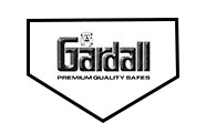logo-image logo-image - brands-top-gardall