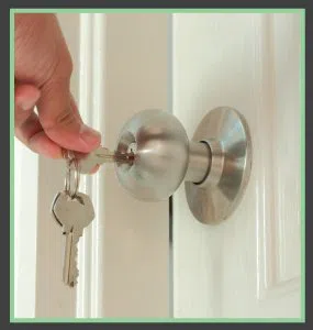 Unionville CT Locksmith Store Unionville, CT 860-385-1081 Unionville CT Locksmith Store Unionville, CT 860-385-1081