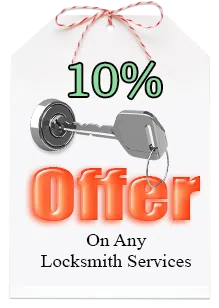 Unionville CT Locksmith Store Unionville, CT 860-385-1081 Unionville CT Locksmith Store Unionville, CT 860-385-1081 - sb-offer
