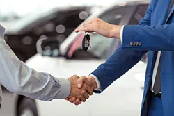 Unionville CT Locksmith Store Unionville, CT 860-385-1081 Unionville CT Locksmith Store Unionville, CT 860-385-1081